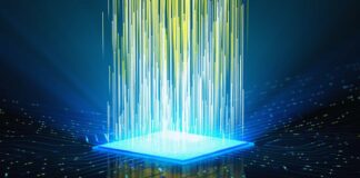 Teleporting Light for a Quantum Internet: Scientists Make a Huge Leap “Quantum teleportation of light data over telecom network—building the foundation for quantum internet.”