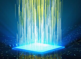 Teleporting Light for a Quantum Internet: Scientists Make a Huge Leap “Quantum teleportation of light data over telecom network—building the foundation for quantum internet.”