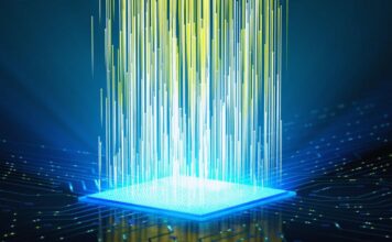 Teleporting Light for a Quantum Internet: Scientists Make a Huge Leap “Quantum teleportation of light data over telecom network—building the foundation for quantum internet.”