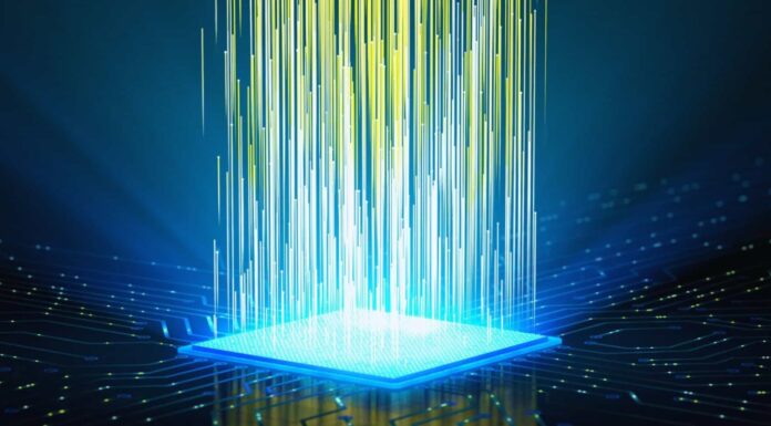 Teleporting Light for a Quantum Internet: Scientists Make a Huge Leap “Quantum teleportation of light data over telecom network—building the foundation for quantum internet.”