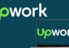 Upwork Is Buying Bubty and Ascen to Build a New Business Just for Big Companies Upwork announces new enterprise business unit after acquiring Bubty and Ascen, aiming to serve large companies with compliance and staffing solutions.