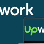 Upwork Is Buying Bubty and Ascen to Build a New Business Just for Big Companies Upwork announces new enterprise business unit after acquiring Bubty and Ascen, aiming to serve large companies with compliance and staffing solutions.