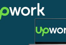 Upwork Is Buying Bubty and Ascen to Build a New Business Just for Big Companies Upwork announces new enterprise business unit after acquiring Bubty and Ascen, aiming to serve large companies with compliance and staffing solutions.