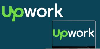 Upwork Is Buying Bubty and Ascen to Build a New Business Just for Big Companies Upwork announces new enterprise business unit after acquiring Bubty and Ascen, aiming to serve large companies with compliance and staffing solutions.