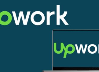 Upwork Is Buying Bubty and Ascen to Build a New Business Just for Big Companies Upwork announces new enterprise business unit after acquiring Bubty and Ascen, aiming to serve large companies with compliance and staffing solutions.