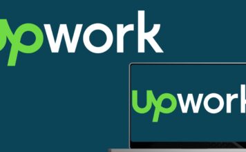 Upwork Is Buying Bubty and Ascen to Build a New Business Just for Big Companies Upwork announces new enterprise business unit after acquiring Bubty and Ascen, aiming to serve large companies with compliance and staffing solutions.