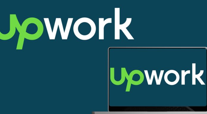 Upwork Is Buying Bubty and Ascen to Build a New Business Just for Big Companies Upwork announces new enterprise business unit after acquiring Bubty and Ascen, aiming to serve large companies with compliance and staffing solutions.