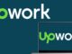 Upwork Is Buying Bubty and Ascen to Build a New Business Just for Big Companies Upwork announces new enterprise business unit after acquiring Bubty and Ascen, aiming to serve large companies with compliance and staffing solutions.