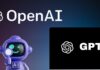 GPT‑5 Is Here: OpenAI’s Smartest and Most Helpful AI Yet "OpenAI GPT‑5 model launch announcement with interface screenshots"