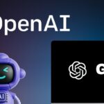 GPT‑5 Is Here: OpenAI’s Smartest and Most Helpful AI Yet "OpenAI GPT‑5 model launch announcement with interface screenshots"
