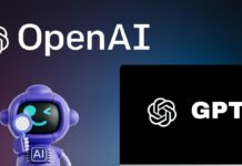 GPT‑5 Is Here: OpenAI’s Smartest and Most Helpful AI Yet "OpenAI GPT‑5 model launch announcement with interface screenshots"
