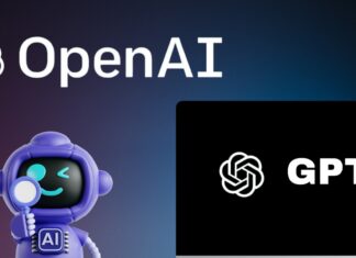 GPT‑5 Is Here: OpenAI’s Smartest and Most Helpful AI Yet "OpenAI GPT‑5 model launch announcement with interface screenshots"