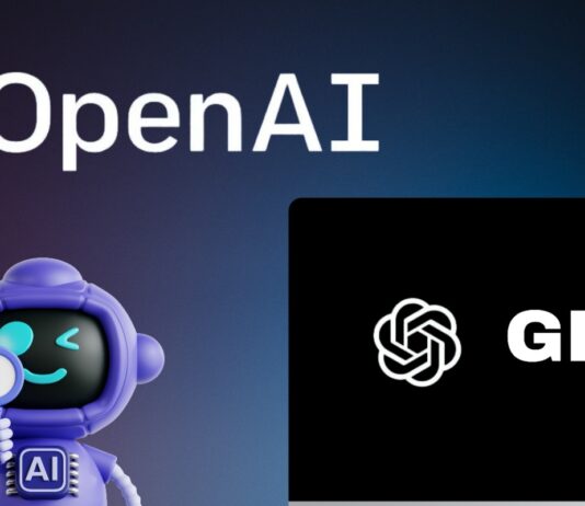 GPT‑5 Is Here: OpenAI’s Smartest and Most Helpful AI Yet "OpenAI GPT‑5 model launch announcement with interface screenshots"