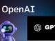 GPT‑5 Is Here: OpenAI’s Smartest and Most Helpful AI Yet "OpenAI GPT‑5 model launch announcement with interface screenshots"