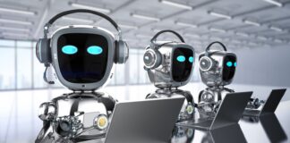 Why Elon Musk is Building the Tesla Bot, and What It Could Mean for All of Us Tesla Optimus robot calmly walking and carrying an item