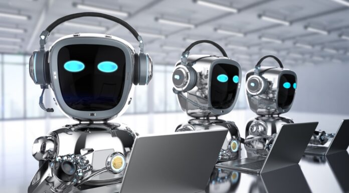 Why Elon Musk is Building the Tesla Bot, and What It Could Mean for All of Us Tesla Optimus robot calmly walking and carrying an item