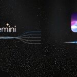 Could Siri Get Smarter with Google’s Help? Apple Talks About Adding Gemini AI Apple explores using Google’s Gemini AI to power a smarter Siri on iPhones.