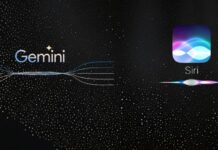 Could Siri Get Smarter with Google’s Help? Apple Talks About Adding Gemini AI Apple explores using Google’s Gemini AI to power a smarter Siri on iPhones.