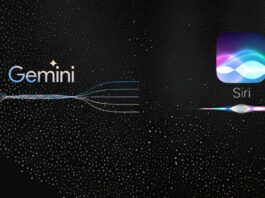 Apple explores using Google’s Gemini AI to power a smarter Siri on iPhones.