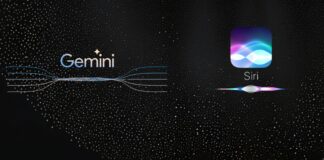 Could Siri Get Smarter with Google’s Help? Apple Talks About Adding Gemini AI Apple explores using Google’s Gemini AI to power a smarter Siri on iPhones.