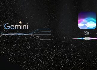 Could Siri Get Smarter with Google’s Help? Apple Talks About Adding Gemini AI Apple explores using Google’s Gemini AI to power a smarter Siri on iPhones.