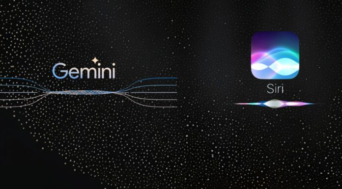 Could Siri Get Smarter with Google’s Help? Apple Talks About Adding Gemini AI Apple explores using Google’s Gemini AI to power a smarter Siri on iPhones.