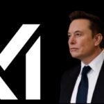 Elon Musk’s xAI Sues Apple and OpenAI: What’s Happening and Why It Matters “Elon Musk’s xAI files lawsuit against Apple and OpenAI over ChatGPT integration on iPhones.”