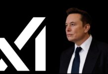 Elon Musk’s xAI Sues Apple and OpenAI: What’s Happening and Why It Matters “Elon Musk’s xAI files lawsuit against Apple and OpenAI over ChatGPT integration on iPhones.”