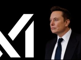 “Elon Musk’s xAI files lawsuit against Apple and OpenAI over ChatGPT integration on iPhones.”