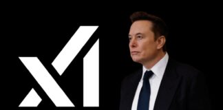 Elon Musk’s xAI Sues Apple and OpenAI: What’s Happening and Why It Matters “Elon Musk’s xAI files lawsuit against Apple and OpenAI over ChatGPT integration on iPhones.”