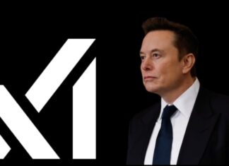 Elon Musk’s xAI Sues Apple and OpenAI: What’s Happening and Why It Matters “Elon Musk’s xAI files lawsuit against Apple and OpenAI over ChatGPT integration on iPhones.”