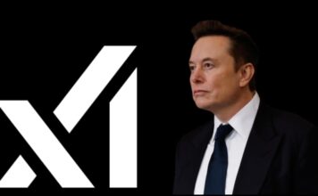 Elon Musk’s xAI Sues Apple and OpenAI: What’s Happening and Why It Matters “Elon Musk’s xAI files lawsuit against Apple and OpenAI over ChatGPT integration on iPhones.”