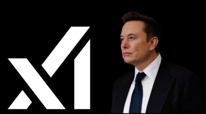 Elon Musk’s xAI Sues Apple and OpenAI: What’s Happening and Why It Matters “Elon Musk’s xAI files lawsuit against Apple and OpenAI over ChatGPT integration on iPhones.”
