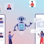 Google Translate Levels Up: New AI Tools Turn It Into a Mini Duolingo Google Translate adds AI-powered practice mode and live translation features, challenging Duolingo.