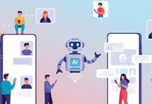 Google Translate Levels Up: New AI Tools Turn It Into a Mini Duolingo Google Translate adds AI-powered practice mode and live translation features, challenging Duolingo.