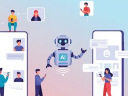 Google Translate adds AI-powered practice mode and live translation features, challenging Duolingo.
