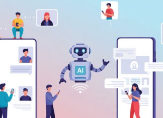 Google Translate Levels Up: New AI Tools Turn It Into a Mini Duolingo Google Translate adds AI-powered practice mode and live translation features, challenging Duolingo.