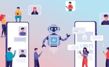 Google Translate Levels Up: New AI Tools Turn It Into a Mini Duolingo Google Translate adds AI-powered practice mode and live translation features, challenging Duolingo.