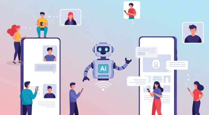 Google Translate Levels Up: New AI Tools Turn It Into a Mini Duolingo Google Translate adds AI-powered practice mode and live translation features, challenging Duolingo.