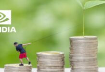 Nvidia’s Record-Breaking Quarter: How AI Made Its Sales Soar Nvidia reports record-breaking sales fueled by the global AI boom