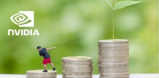 Nvidia’s Record-Breaking Quarter: How AI Made Its Sales Soar Nvidia reports record-breaking sales fueled by the global AI boom