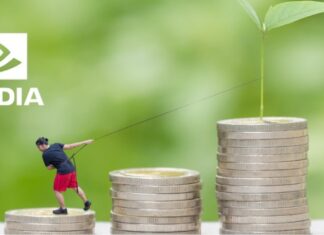 Nvidia’s Record-Breaking Quarter: How AI Made Its Sales Soar Nvidia reports record-breaking sales fueled by the global AI boom