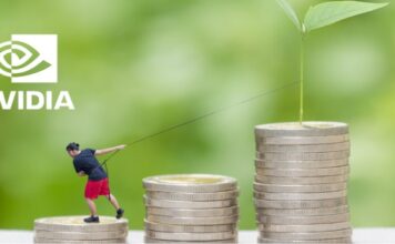 Nvidia’s Record-Breaking Quarter: How AI Made Its Sales Soar Nvidia reports record-breaking sales fueled by the global AI boom