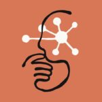 Anthropic’s Big Choice: Share Your Chat Data or Opt Out by September 28 Anthropic introduces a new policy requiring users to opt out or share chat data for AI training by September 28, 2025.