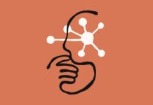 Anthropic’s Big Choice: Share Your Chat Data or Opt Out by September 28 Anthropic introduces a new policy requiring users to opt out or share chat data for AI training by September 28, 2025.