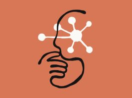 Anthropic introduces a new policy requiring users to opt out or share chat data for AI training by September 28, 2025.