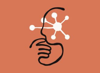 Anthropic’s Big Choice: Share Your Chat Data or Opt Out by September 28 Anthropic introduces a new policy requiring users to opt out or share chat data for AI training by September 28, 2025.