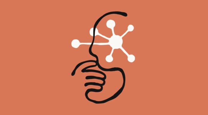 Anthropic’s Big Choice: Share Your Chat Data or Opt Out by September 28 Anthropic introduces a new policy requiring users to opt out or share chat data for AI training by September 28, 2025.