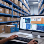 How to Automatically Generate Barcodes for Products and Variants in Odoo 18