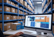 How to Automatically Generate Barcodes for Products and Variants in Odoo 18